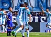 法国队邀请赛迎战劲敌，目标只有终止连败