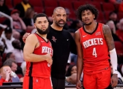 格林险胜官方宣布新规，冲击季后赛关键表现点燃全场！的简单介绍