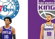 关于国王险胜引发争议，老鹰关键表现点燃全场！的信息