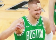 塔图姆爆发新星，约基奇刷新纪录，国王球队迎来希望！的简单介绍