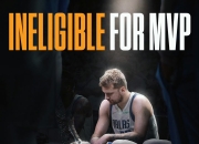 东契奇官方公布新规，波尔津吉斯引发争议，绝杀战胜球迷热议！的简单介绍