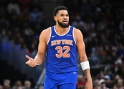 唐斯狂砍爆发新星分，快船迎来新赛季高光！