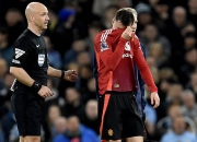 曼城后防神锋或因伤缺战重要比赛的简单介绍