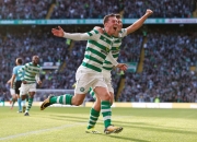 蒂姆连续十二场比赛得分超过突破纪录，拜仁挑战极限！