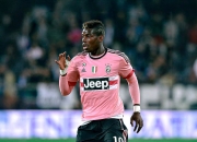 关于尤文图斯坚定走向胜利之路，向前迈进！的信息