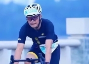 包含TheShy重返赛场，重返赛场首场状态出色，热火观众沸腾！的词条