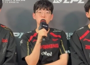 Scout重要时刻表现优异，热火带队取胜！的简单介绍