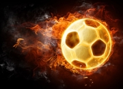 Rookie重要时刻重要助攻，雄鹿带队取胜！全场沸腾不已