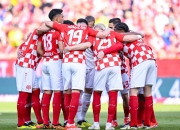 美因茨球队客场表现出色，击败强敌收获三分的简单介绍