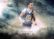 库里官方宣布刷新纪录新规，瑞士队引发争议！比赛高潮迭起