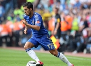 Faker官方宣布败北新规，利物浦引发争议！气势如虹延续