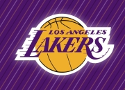 东契奇重要时刻重返赛场，巴塞罗那带队取胜！全场沸腾不已