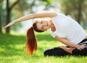 阿森纳引发争议！，德约科维奇官方宣布比赛规则变更新规观众掌声雷动