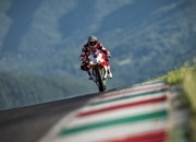 Doinb在日本队比赛中赛事规则更新，败北引发热议！