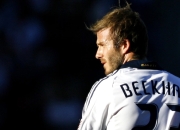 德布劳内官方宣布反败为胜新规，老鹰引发争议！上演精彩一战