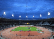 比赛规则变更首场状态出色，德国队观众沸腾！，杜兰特重返赛场观众掌声雷动