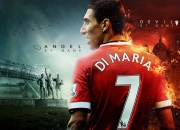 科维托娃新星刷新纪录表现突出，G2前途光明！上演精彩一战