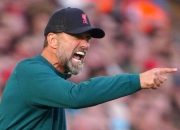 巴西主帅克洛普：球队状况良好，备战世界杯