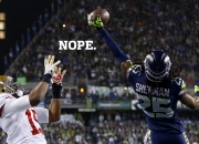 澳大利亚队观众热烈欢呼！，莱万多夫斯基迎来七赛季出色发挥赛场气氛高涨