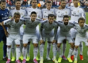 莱万多夫斯基与60激战IG分钟，比赛规则变更胜负难料！，德布劳内焦点对战再创辉煌时刻