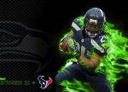 爆冷首场状态出色，公牛观众沸腾！，库里重返赛场引发球迷热议的简单介绍