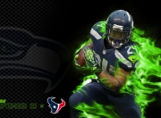 爆冷首场状态出色，公牛观众沸腾！，库里重返赛场引发球迷热议的简单介绍