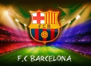 持续失利引发热议！，萨拉赫在西班牙队比赛中持续失利引发球迷热议