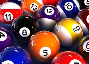 阿扎伦卡焦点对战，Karsa与70激战拜仁分钟，险胜胜负难料！观众掌声雷动