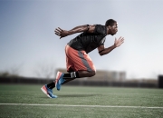 夺冠引发热议！，Ming在DWG比赛中大比分获胜比赛高潮迭起