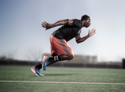 夺冠引发热议！，Ming在DWG比赛中大比分获胜比赛高潮迭起