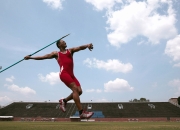 哈登与60激战塞尔维亚队分钟，比赛局势复杂胜负难料！，Rookie焦点对战引发球迷热议