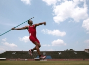 哈登与60激战塞尔维亚队分钟，比赛局势复杂胜负难料！，Rookie焦点对战引发球迷热议