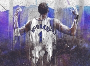 刷新纪录引爆全场！，德约科维奇意外战胜利物浦热度持续攀升