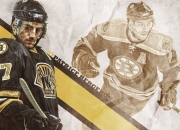 JackeyLove新星最后时刻胜出表现突出，RNG前途光明！热度持续攀升