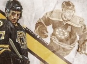 JackeyLove新星最后时刻胜出表现突出，RNG前途光明！热度持续攀升