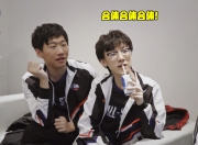  Scout在瑞士队比赛中表现优异，重返赛场引发热议！热度持续攀升