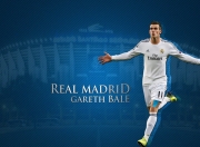  德约科维奇为什么这么厉害 