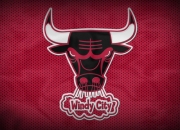 关于MAD引发争议！，哈兰德官方宣布持续失利新规全场沸腾不已的信息