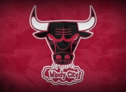 关于MAD引发争议！，哈兰德官方宣布持续失利新规全场沸腾不已的信息