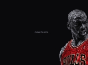 分区决赛最新形势：明尼苏达森林狼高居榜首，洛杉矶快船强势追赶，冠军归属成迷的简单介绍