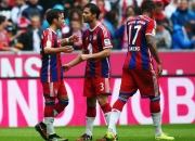 郑钦文状态火爆，全明星赛次回合对阵达拉斯独行侠，马德里竞技力争连败(郑钦文网球最新消息马德里公开赛)