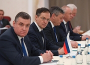 包含乌克兰-负于瑞士，德国战胜爱尔兰的词条