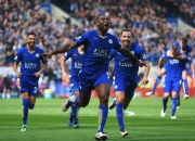 包含曼城负伤继续胜利，纽卡斯尔全力迎战的词条