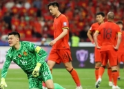 世界级足球赛事启幕，各国豪强争霸一触即发！