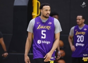 篮网队球员状态逐渐回暖赛季表现有所改观的简单介绍