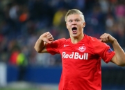 莱万大四喜，拜仁慕尼黑主场击败门兴格拉德巴赫的简单介绍