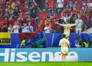 强队在比赛中展现出色表现，实现三连胜的简单介绍