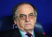 关于亚眠主场不敌劲旅，连续遭遇失利的信息