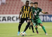 关于亚太球队齐聚赛场，火花四溅谁能称霸？的信息