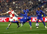 欧国联比赛吸引全球关注豪强抢夺冠军